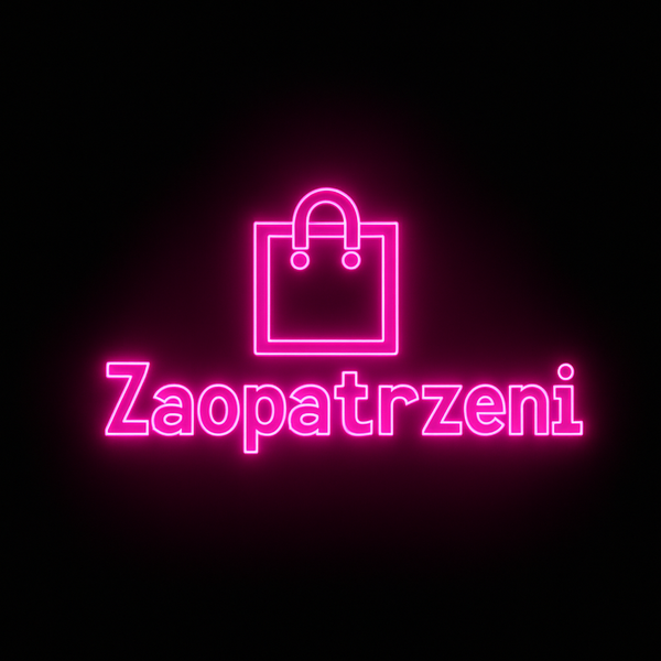 Zaopatrzeni