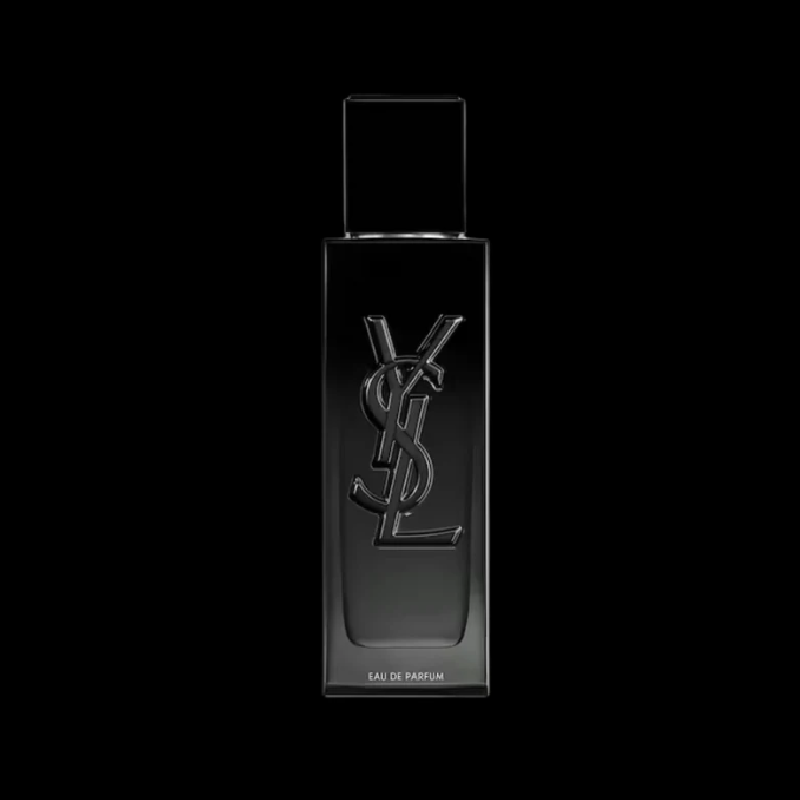 YSL MSLF PARFUM Dostawca