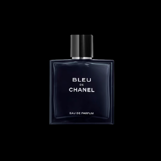 Bleu De Chanel Dostawca