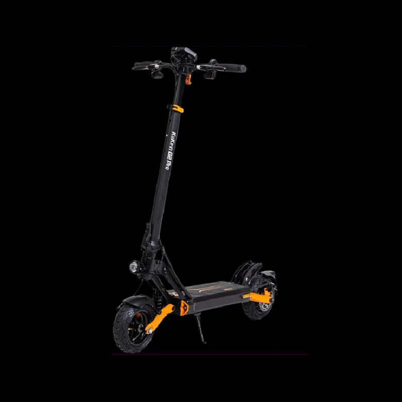 Kirin G2 Pro Dostawca