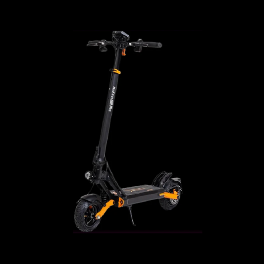 Kirin G2 Pro Dostawca