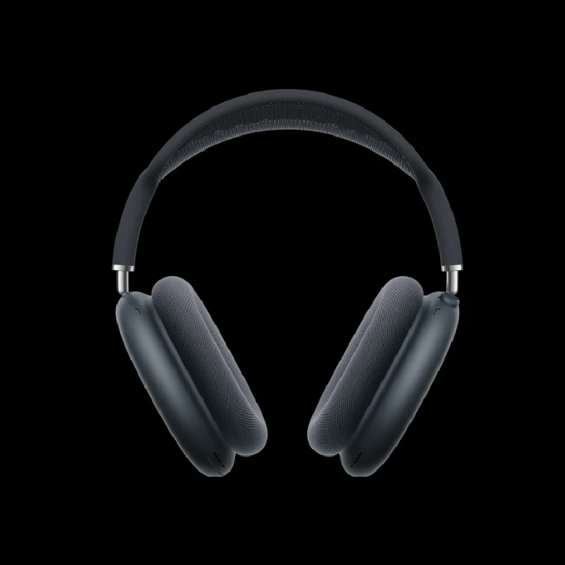 Air Pods Max Dostawca