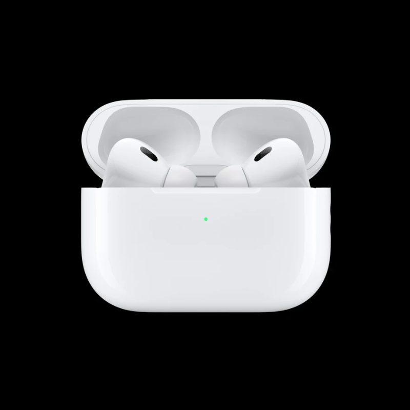 AirPods PRO 2 Dostawca