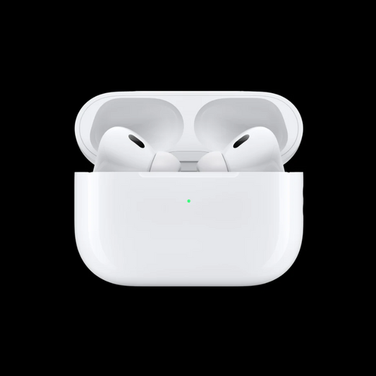 AirPods PRO 2 Dostawca