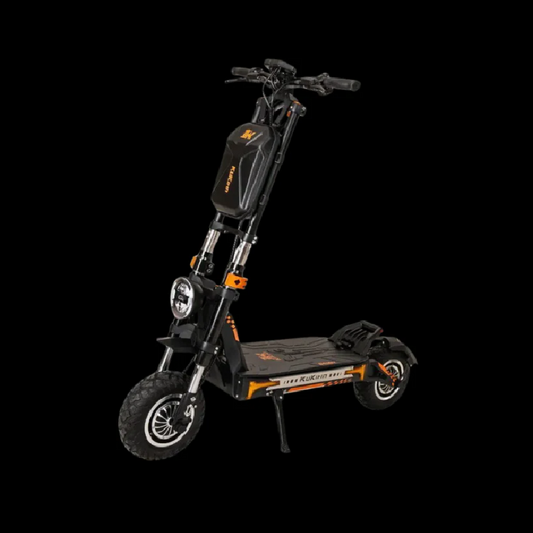 Kirin G4 MAX Dostawca