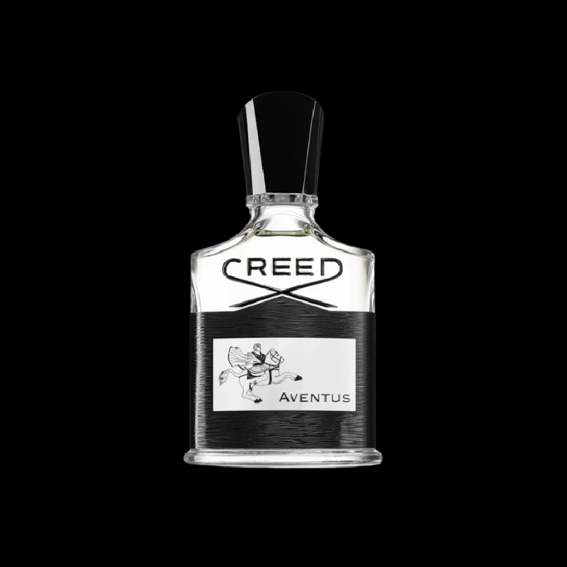 Aventus Creed Dostawca