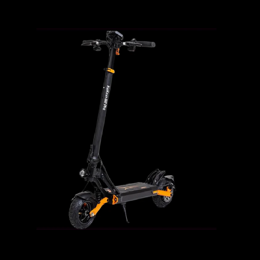 Kirin G2 MASTER Dostawca