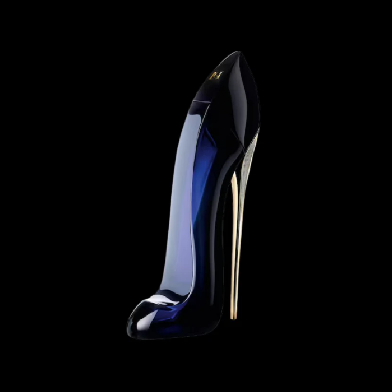 CAROLINA HERRERA Good Girl Dostawca